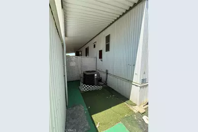 2200 W Wilson Street #128, Banning, CA 92220 - Photo 45