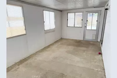 2200 W Wilson Street #128, Banning, CA 92220 - Photo 37
