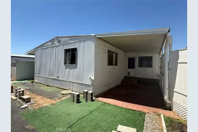 2200 W Wilson Street #128, Banning, CA 92220 - Photo 43