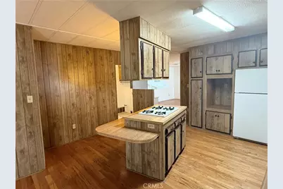 2200 W Wilson Street #128, Banning, CA 92220 - Photo 15