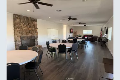 2200 W Wilson Street #128, Banning, CA 92220 - Photo 53