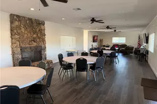 2200 W Wilson Street, Banning, CA 92220 - Photo 53