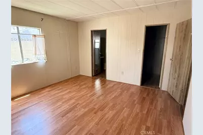 2200 W Wilson Street #128, Banning, CA 92220 - Photo 11