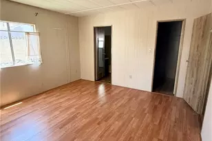 2200 W Wilson Street, Banning, CA 92220 - Photo 11