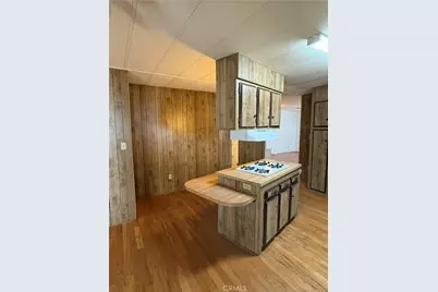 2200 W Wilson Street #128, Banning, CA 92220 - Photo 13