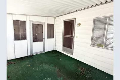 2200 W Wilson Street #128, Banning, CA 92220 - Photo 35