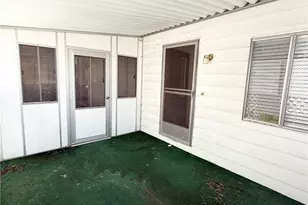 2200 W Wilson Street, Banning, CA 92220 - Photo 35