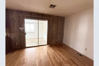 2200 W Wilson Street #128, Banning, CA 92220 - Photo 17