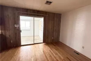 2200 W Wilson Street, Banning, CA 92220 - Photo 17