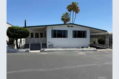 2200 W Wilson Street #128, Banning, CA 92220 - Photo 1