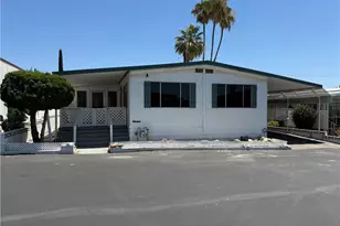 2200 W Wilson Street, Banning, CA 92220 - Photo 1