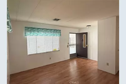2200 W Wilson Street #128, Banning, CA 92220 - Photo 9