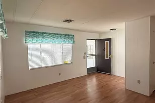 2200 W Wilson Street, Banning, CA 92220 - Photo 9