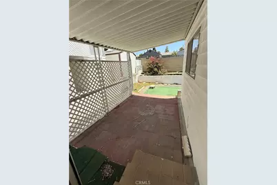 2200 W Wilson Street #128, Banning, CA 92220 - Photo 39