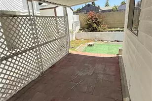 2200 W Wilson Street, Banning, CA 92220 - Photo 39