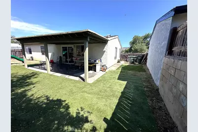 2863 Roseann Avenue, Escondido, CA 92027 - Photo 15