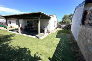 2863 Roseann Ave, Escondido, CA 92027 - Photo 15