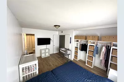 2863 Roseann Avenue, Escondido, CA 92027 - Photo 11