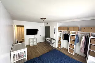 2863 Roseann Ave, Escondido, CA 92027 - Photo 11