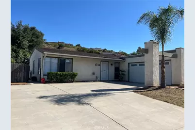 2863 Roseann Avenue, Escondido, CA 92027 - Photo 1