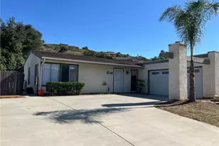 2863 Roseann Ave, Escondido, CA 92027 - Photo 1