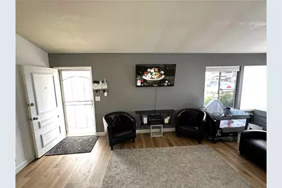 2863 Roseann Avenue, Escondido, CA 92027 - Photo 3