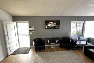 2863 Roseann Ave, Escondido, CA 92027 - Photo 3