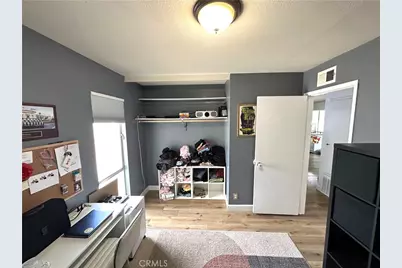 2863 Roseann Avenue, Escondido, CA 92027 - Photo 9