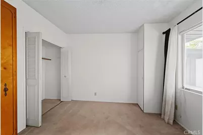 28280 Rawlings Road, Hemet, CA 92544 - Photo 7