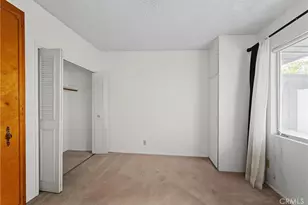 28280 Rawlings Rd, Hemet, CA 92544 - Photo 7