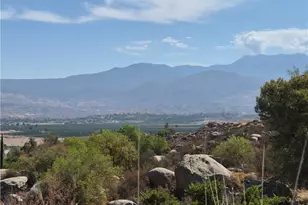 28280 Rawlings Rd, Hemet, CA 92544 - Photo 5