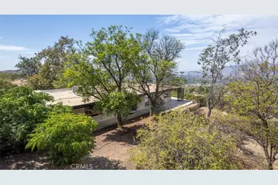 28280 Rawlings Road, Hemet, CA 92544 - Photo 3