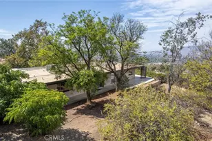 28280 Rawlings Rd, Hemet, CA 92544 - Photo 3
