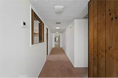 28280 Rawlings Road, Hemet, CA 92544 - Photo 3