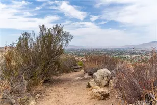 28280 Rawlings Rd, Hemet, CA 92544 - Photo 69
