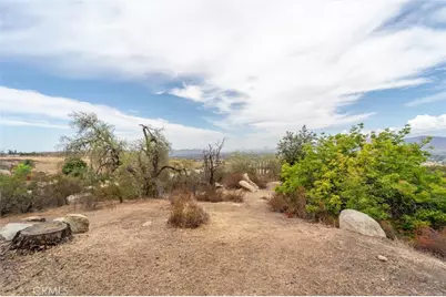 28280 Rawlings Road, Hemet, CA 92544 - Photo 11