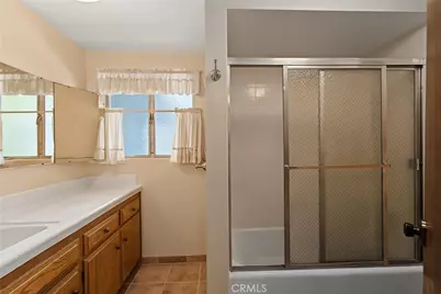 28280 Rawlings Road, Hemet, CA 92544 - Photo 35