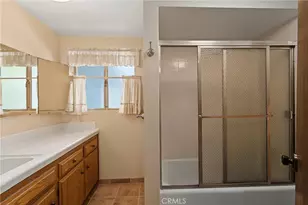 28280 Rawlings Rd, Hemet, CA 92544 - Photo 35