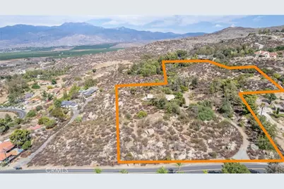 28280 Rawlings Road, Hemet, CA 92544 - Photo 7