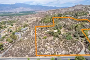 28280 Rawlings Rd, Hemet, CA 92544 - Photo 7