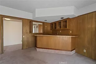 28280 Rawlings Rd, Hemet, CA 92544 - Photo 23
