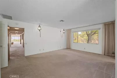 28280 Rawlings Road, Hemet, CA 92544 - Photo 5