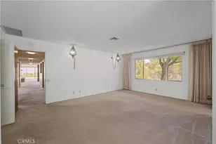 28280 Rawlings Rd, Hemet, CA 92544 - Photo 5