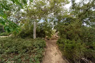 28280 Rawlings Rd, Hemet, CA 92544 - Photo 59