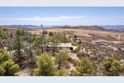 28280 Rawlings Road, Hemet, CA 92544 - Photo 63
