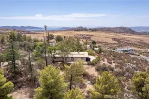 28280 Rawlings Rd, Hemet, CA 92544 - Photo 63