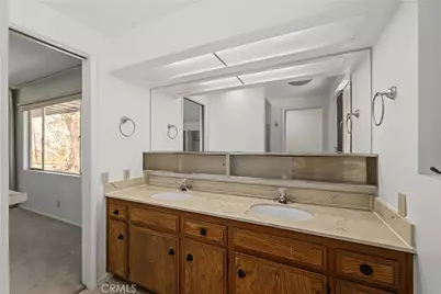 28280 Rawlings Road, Hemet, CA 92544 - Photo 29