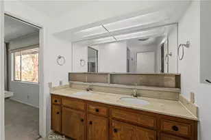 28280 Rawlings Rd, Hemet, CA 92544 - Photo 29