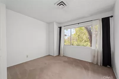 28280 Rawlings Road, Hemet, CA 92544 - Photo 31