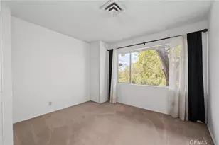 28280 Rawlings Rd, Hemet, CA 92544 - Photo 31